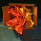 Box of Tissues
