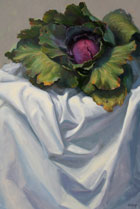 Red Cabbage