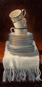 Stack